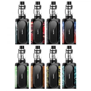 Voopoo Vmate all colour