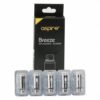 aspire coil aspire breeze breeze 2 coils 26828566414