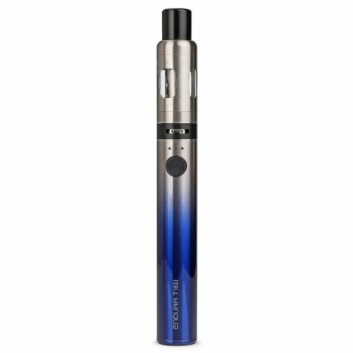 innokin endura t18ii blue