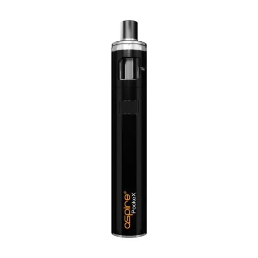 Aspire PockeX Kit - Image 12