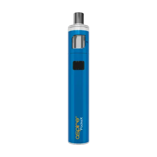 Aspire PockeX Kit - Image 11