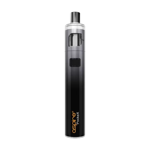 Aspire PockeX Kit - Image 5