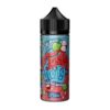 Lychee Apple Tasty Fruity 100ml