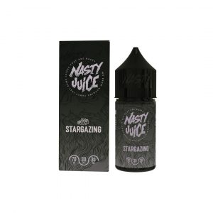 Stargazing Nasty Juice 60ml