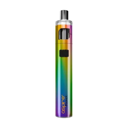 Aspire PockeX Kit - Image 10