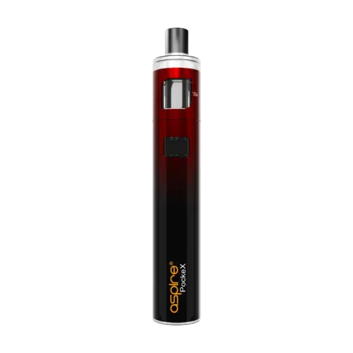 Aspire PockeX Kit - Image 4