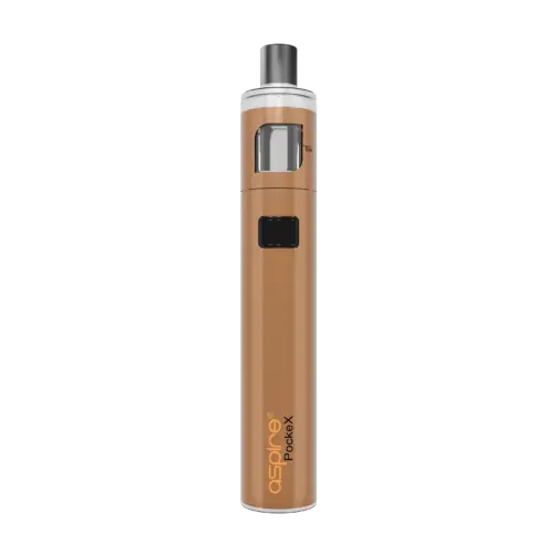 Aspire PockeX Kit - Image 9