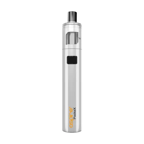 Aspire PockeX Kit - Image 8