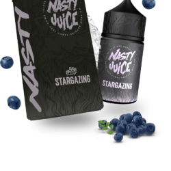 Nasty-Berry-Stargazing