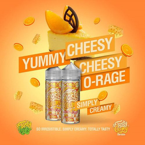 TastyFruity-Cheese-O-rage