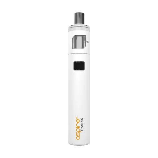 Aspire PockeX Kit - Image 7