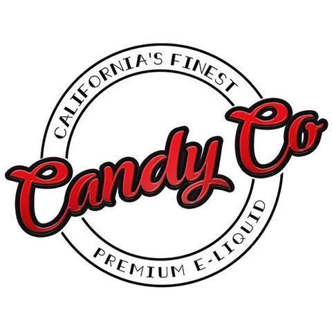 candy co e liquids logo 93263.original