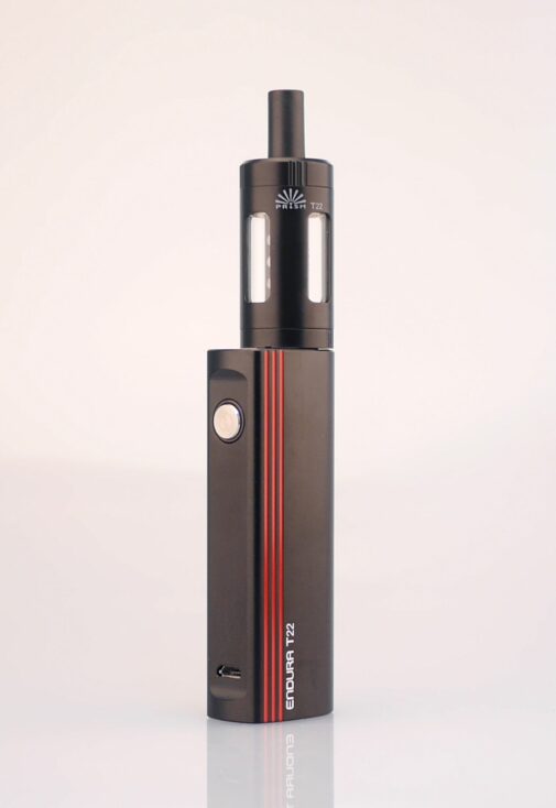 Innokin Endura T22E Kit - Image 3