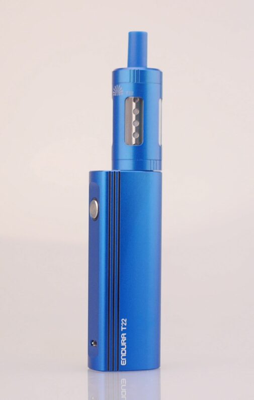 Innokin Endura T22E Kit - Image 4