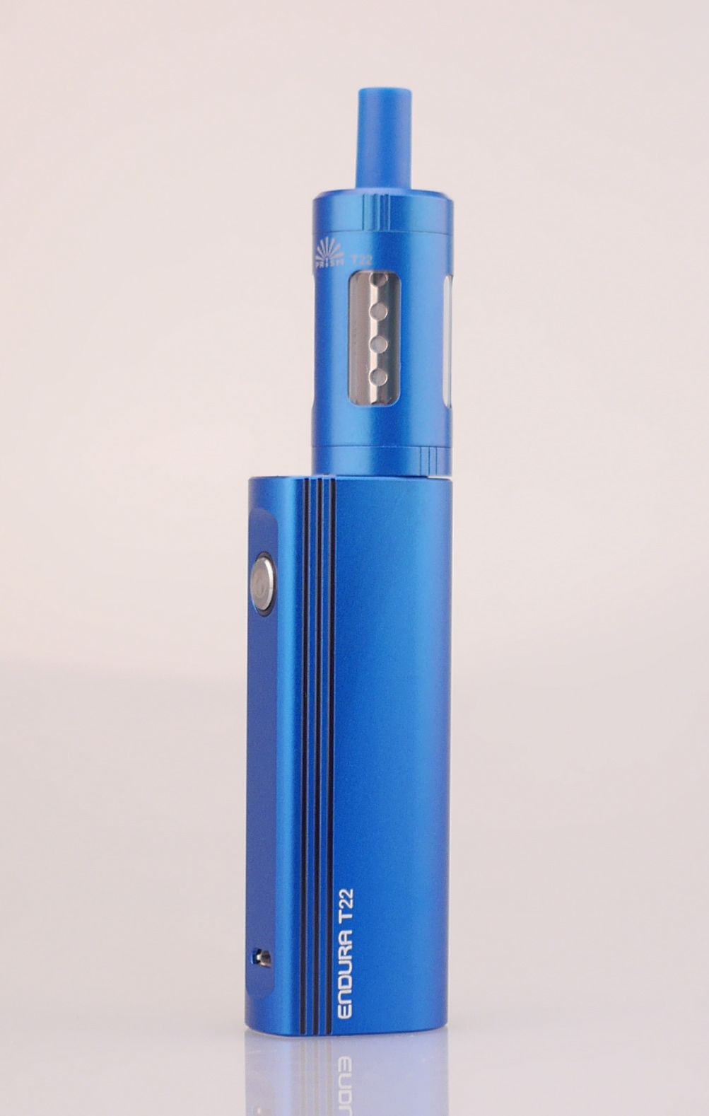 Endura T22e Blue