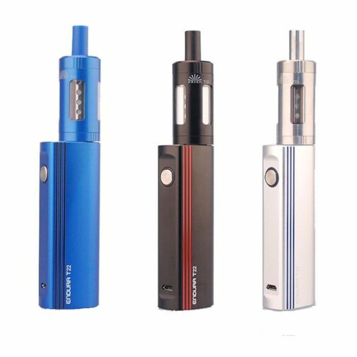 Innokin Endura T22E Kit - Image 2