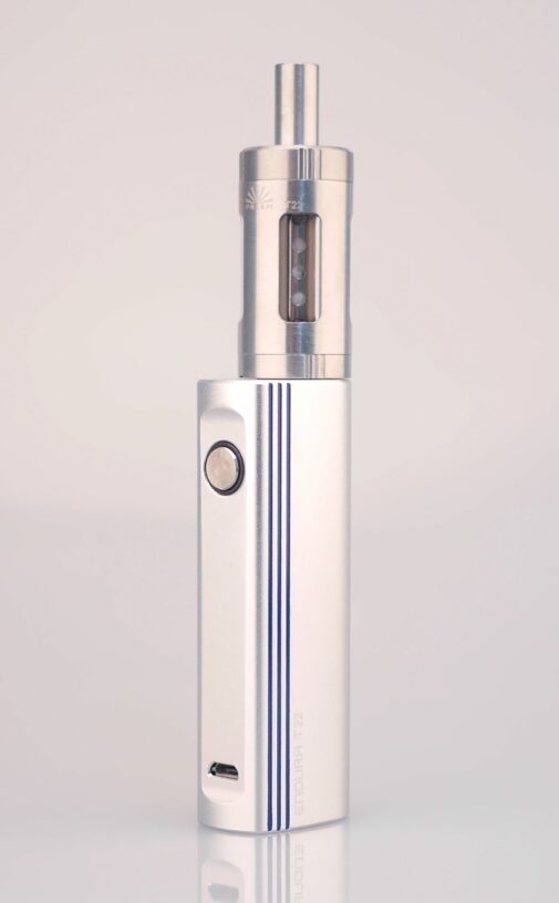 Innokin Endura T22E Kit - Image 6