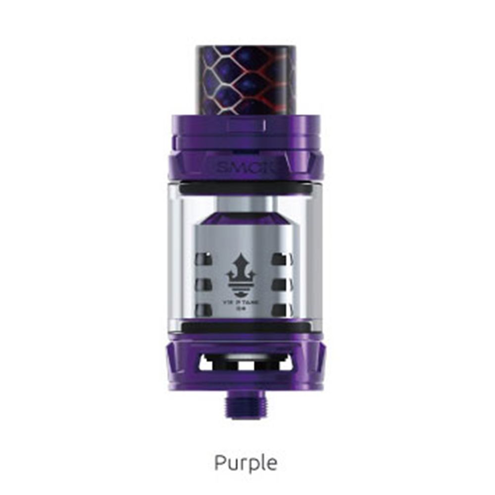 TFV12 Prince Purple