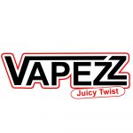 Vapezz-Logo