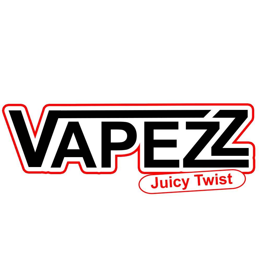 Vapezz Logo