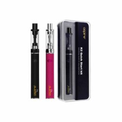 Aspire K2