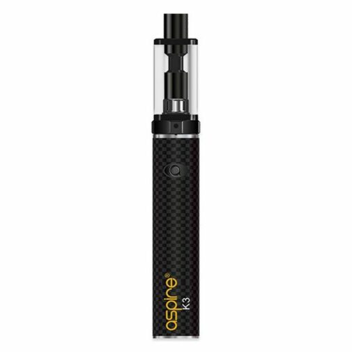 Aspire K3 Starter Kit