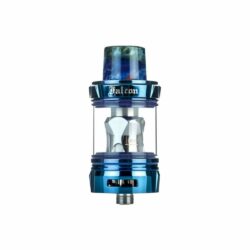 Falcon Mini Blue