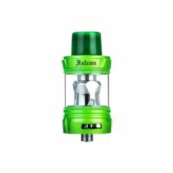 Falcon Mini Green