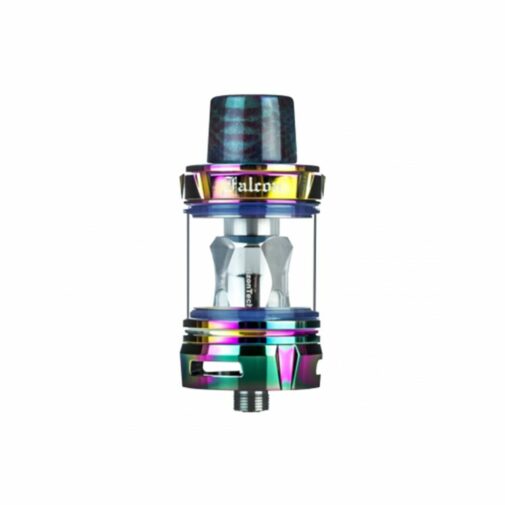 Falcon Mini Rainbow