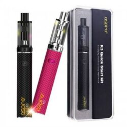 Aspire K3