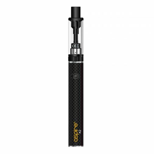 Aspire K2