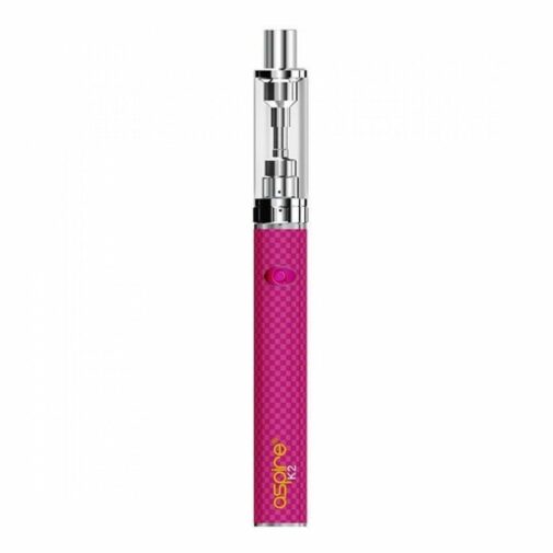 Aspire K2