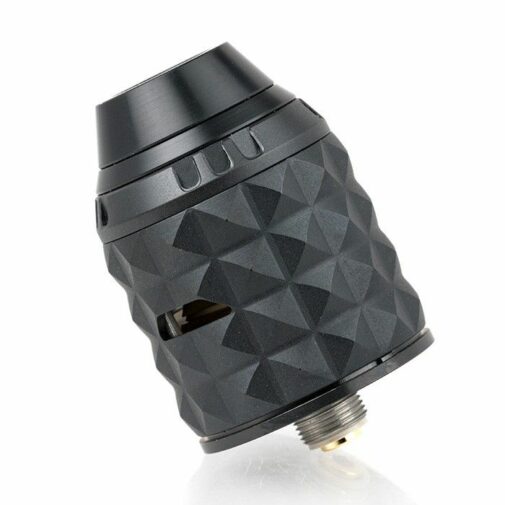 Vandy Vape Capstone RDA