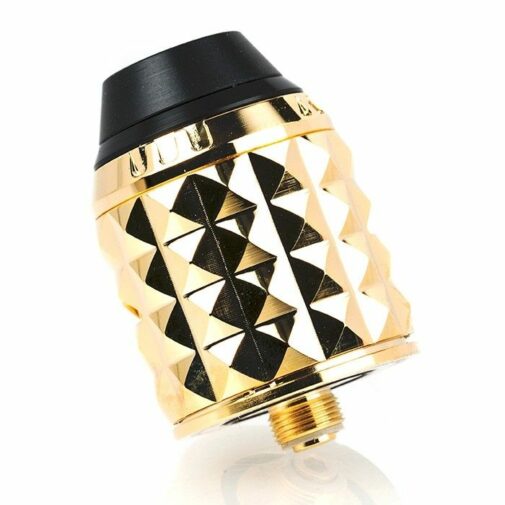 Vandy Vape Capstone RDA - Image 3