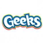 logo_geeks