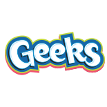 logo geeks