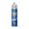 Pukka Juice Blaze 50ml