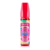 Pink Wave Dinner Lady 50ml Juice