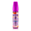 Purple Rain Dinner Lady 50ml Juice