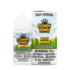 Batch Candy King 100ml