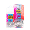 Berry Dweebz Candy King 100ml