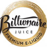 BillionaireJuice-logo