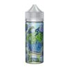 Blackcurrant ICE Tasty Fruity 100ml