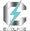 Coilade E Liquid Logo