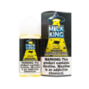 Honey Milk King 120ml
