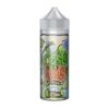 Honeydew ICE Tasty Fruity 100ml