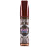 Cola Shades Dinner Lady 50ml