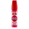 Strawberry Bikini Dinner Lady 50ml