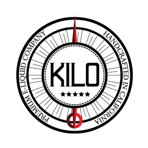 Kilo Logo