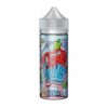 Lychee Apple ICE Tasty Fruity 100ml